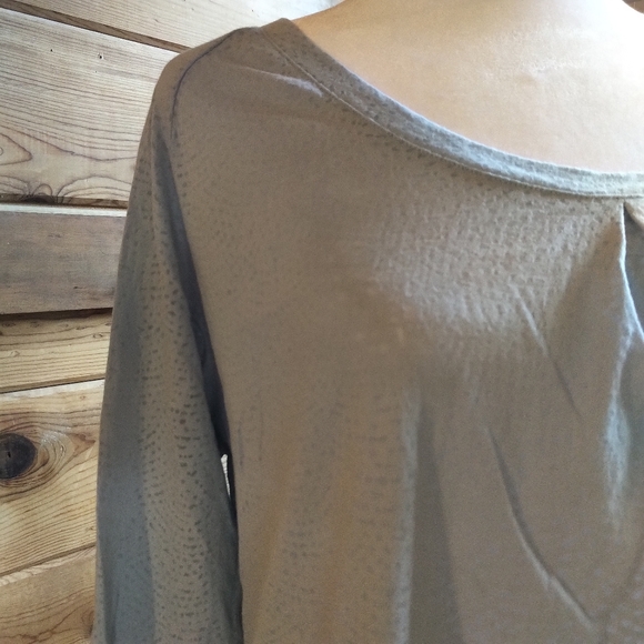 Columbia shirt - Picture 8 of 8